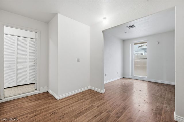 7083 Rhapsody Lane, Las Vegas, NV 89119