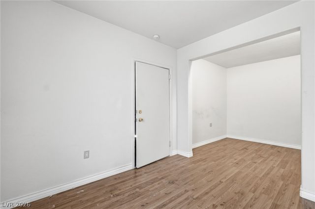 7083 Rhapsody Lane, Las Vegas, NV 89119