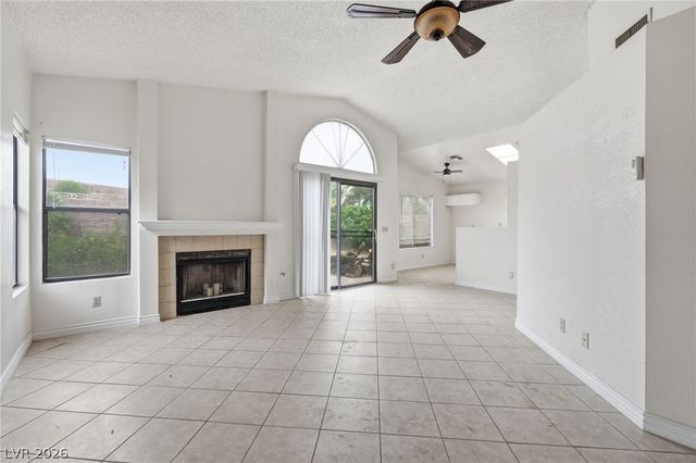 7083 Rhapsody Lane, Las Vegas, NV 89119