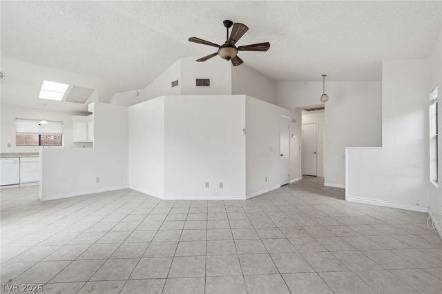 7083 Rhapsody Lane, Las Vegas, NV 89119