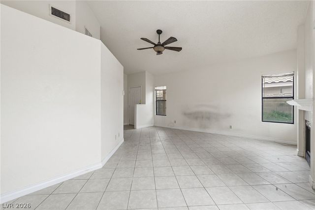 7083 Rhapsody Lane, Las Vegas, NV 89119