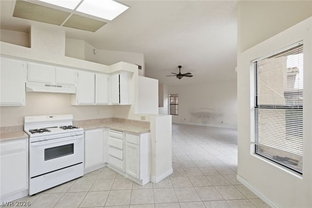 7083 Rhapsody Lane, Las Vegas, NV 89119