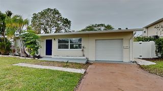 1835 NEVADA AVENUE NE, St Petersburg, FL 33703