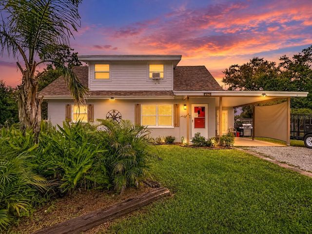 3429 PALM ROAD, Lakeland, FL 33810