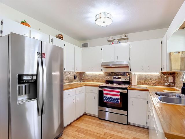3429 PALM ROAD, Lakeland, FL 33810