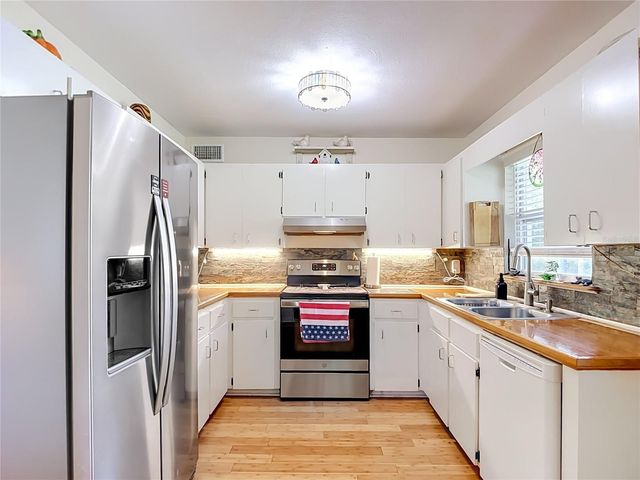3429 PALM ROAD, Lakeland, FL 33810