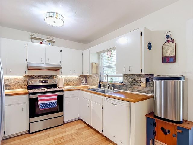 3429 PALM ROAD, Lakeland, FL 33810