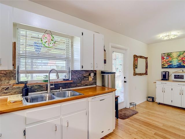 3429 PALM ROAD, Lakeland, FL 33810