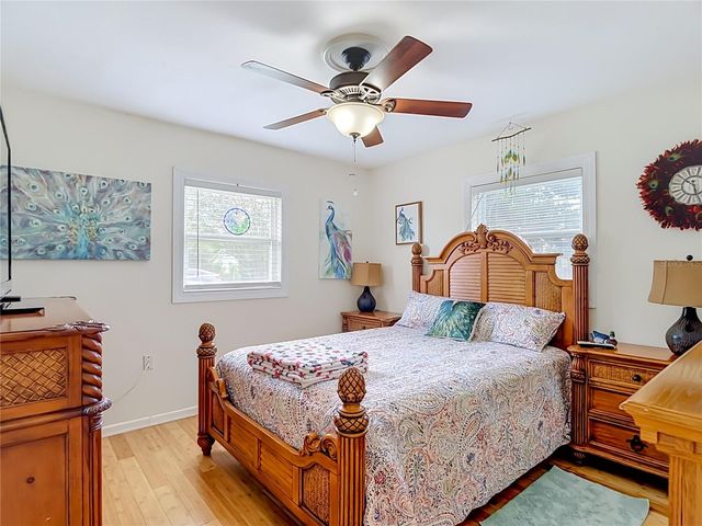 3429 PALM ROAD, Lakeland, FL 33810