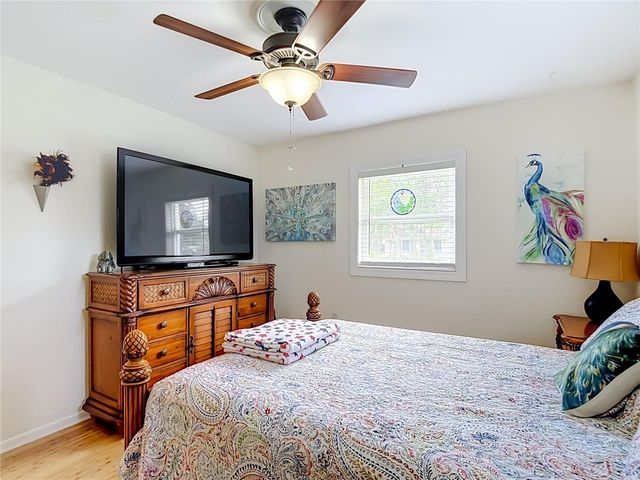 3429 PALM ROAD, Lakeland, FL 33810