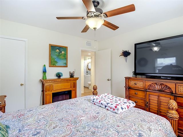 3429 PALM ROAD, Lakeland, FL 33810