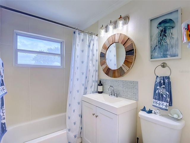 3429 PALM ROAD, Lakeland, FL 33810