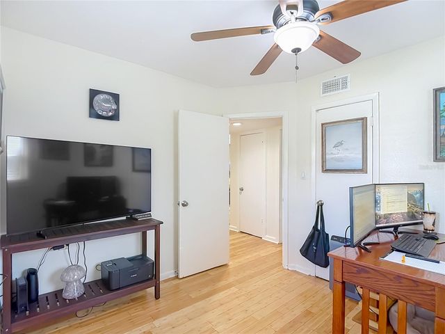 3429 PALM ROAD, Lakeland, FL 33810