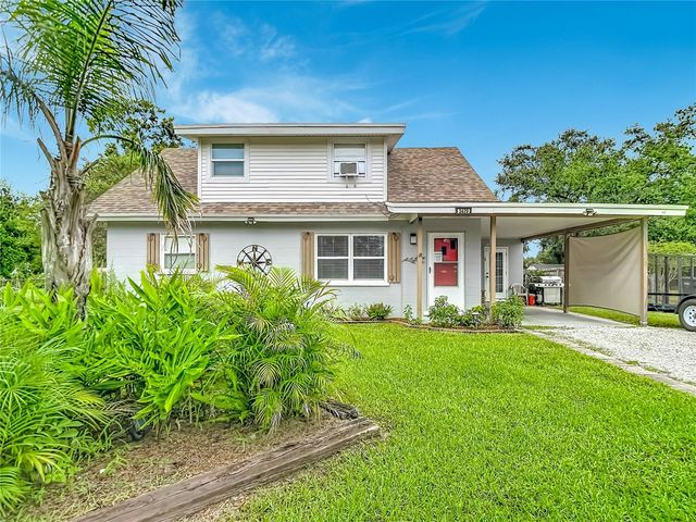 3429 PALM ROAD, Lakeland, FL 33810
