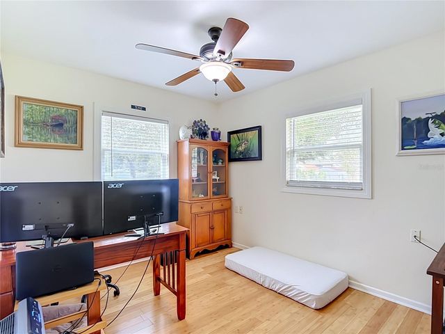 3429 PALM ROAD, Lakeland, FL 33810