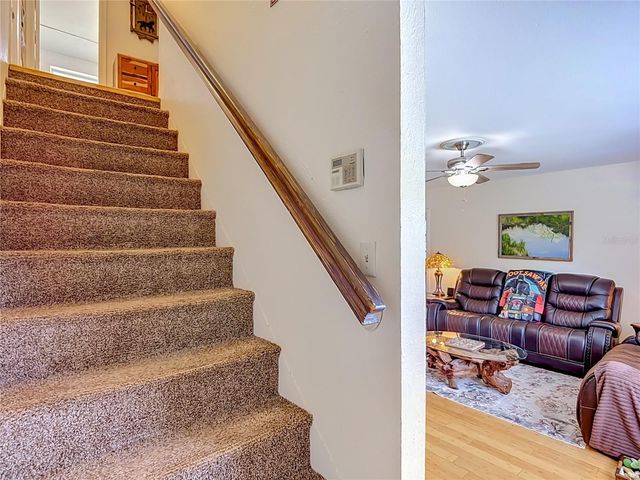 3429 PALM ROAD, Lakeland, FL 33810