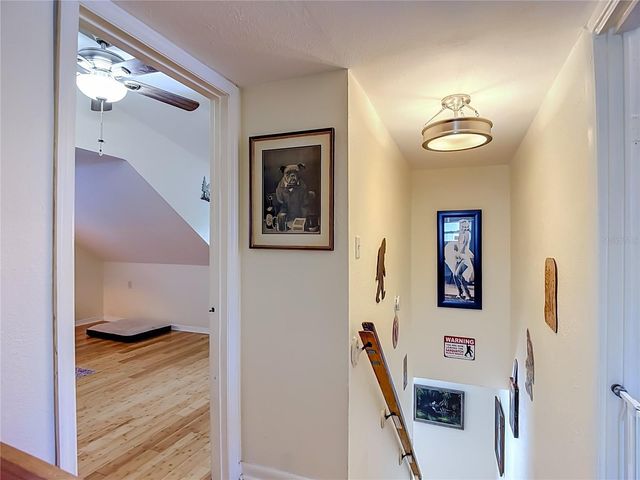 3429 PALM ROAD, Lakeland, FL 33810