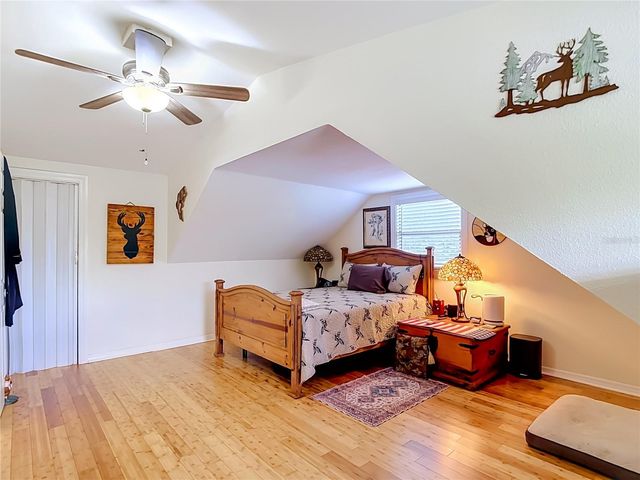 3429 PALM ROAD, Lakeland, FL 33810