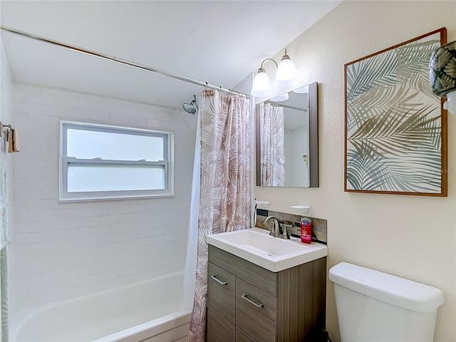 3429 PALM ROAD, Lakeland, FL 33810