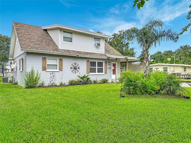 3429 PALM ROAD, Lakeland, FL 33810