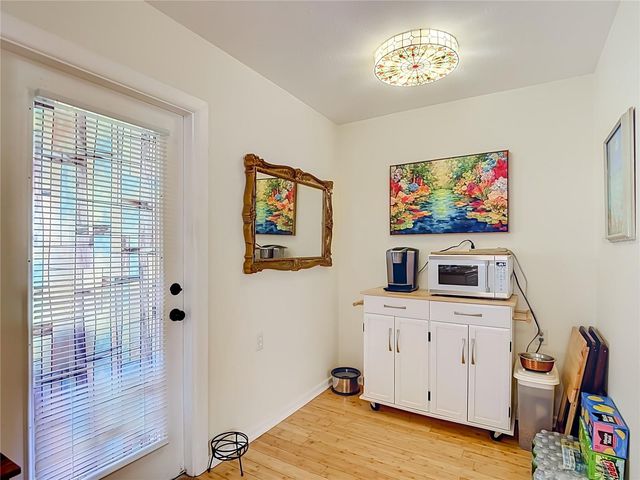 3429 PALM ROAD, Lakeland, FL 33810
