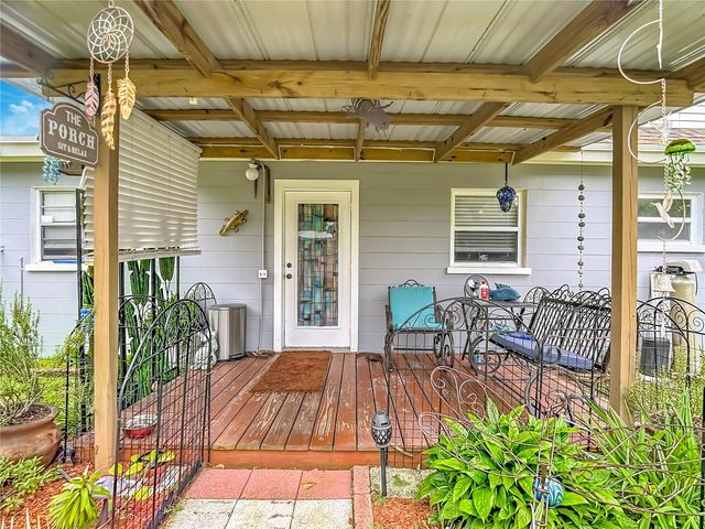 3429 PALM ROAD, Lakeland, FL 33810