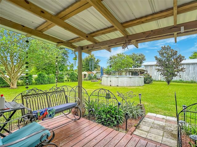 3429 PALM ROAD, Lakeland, FL 33810