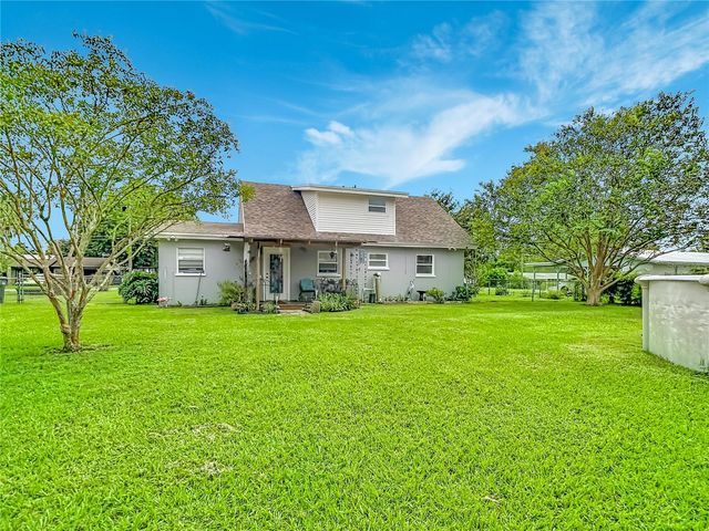 3429 PALM ROAD, Lakeland, FL 33810