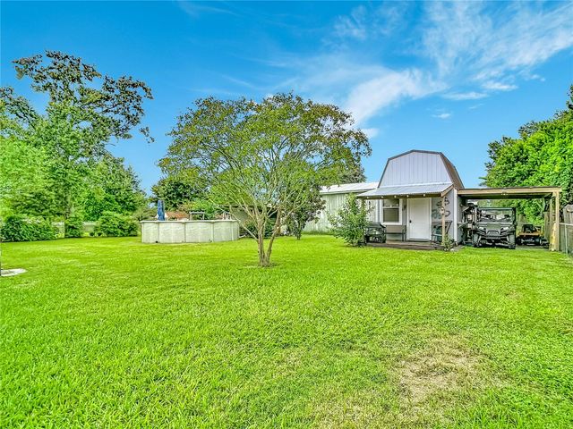 3429 PALM ROAD, Lakeland, FL 33810