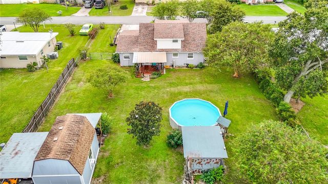 3429 PALM ROAD, Lakeland, FL 33810