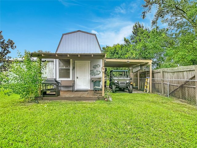 3429 PALM ROAD, Lakeland, FL 33810
