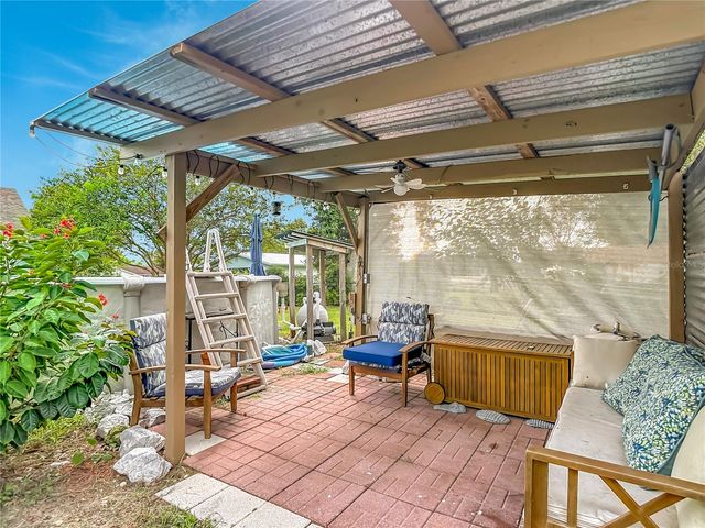 3429 PALM ROAD, Lakeland, FL 33810