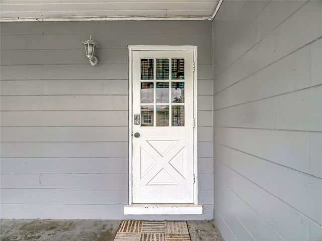 3429 PALM ROAD, Lakeland, FL 33810