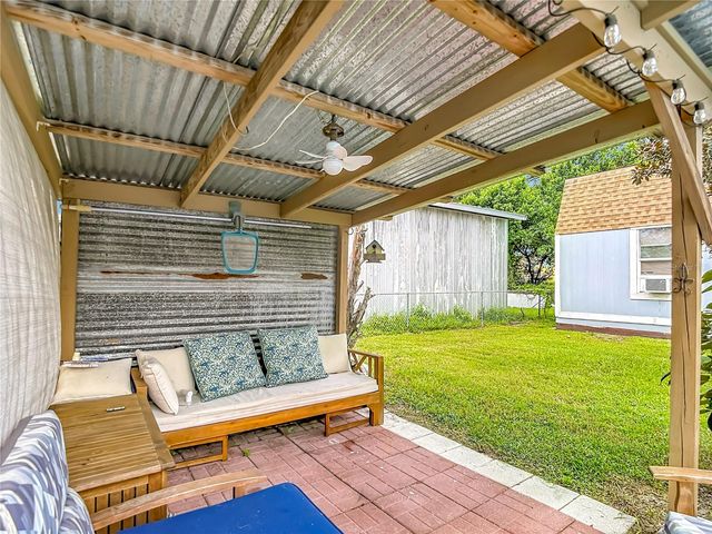 3429 PALM ROAD, Lakeland, FL 33810