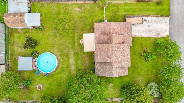 3429 PALM ROAD, Lakeland, FL 33810