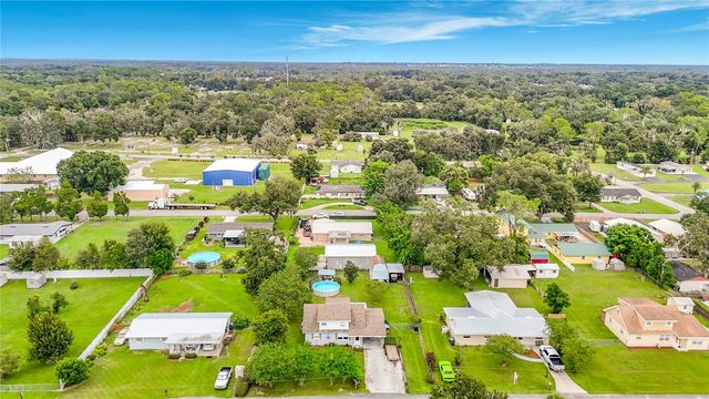 3429 PALM ROAD, Lakeland, FL 33810