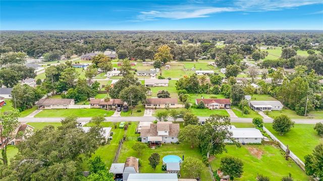 3429 PALM ROAD, Lakeland, FL 33810