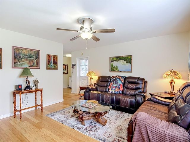 3429 PALM ROAD, Lakeland, FL 33810