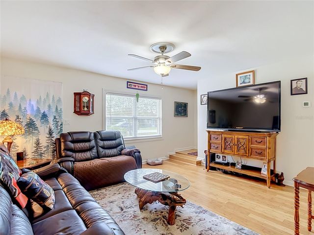3429 PALM ROAD, Lakeland, FL 33810