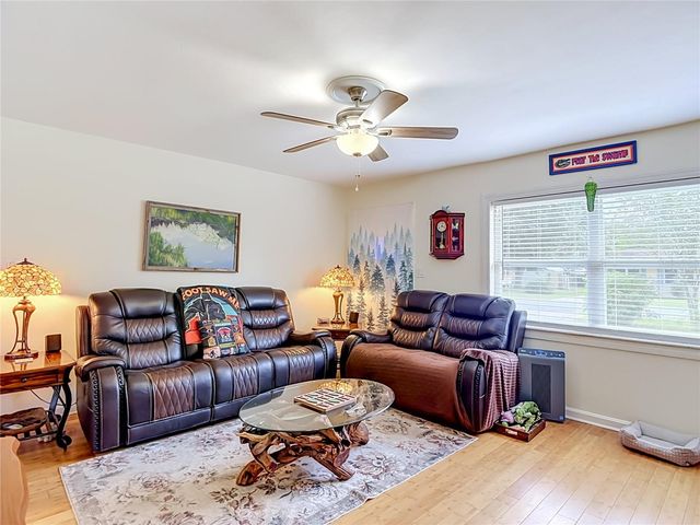 3429 PALM ROAD, Lakeland, FL 33810