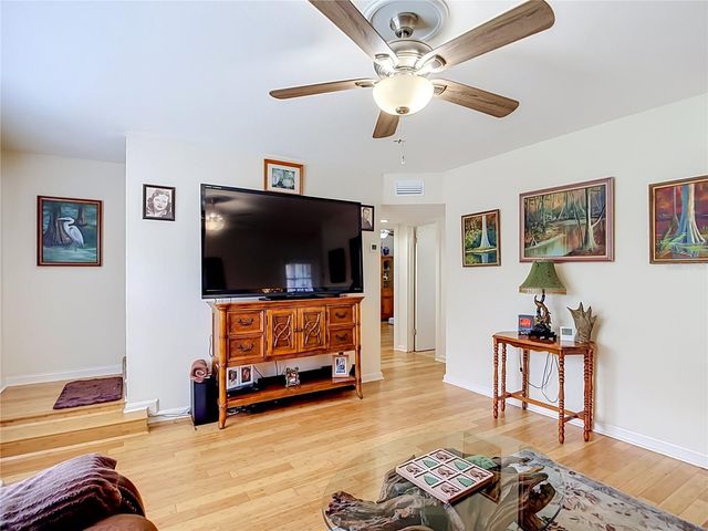 3429 PALM ROAD, Lakeland, FL 33810