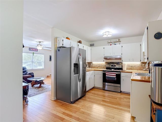 3429 PALM ROAD, Lakeland, FL 33810