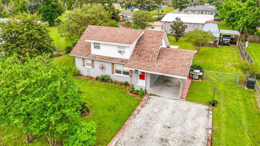 3429 PALM ROAD, Lakeland, FL 33810