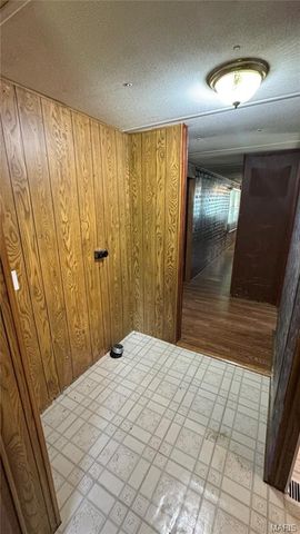 26175 N Carol Street, Warrenton, MO 63383