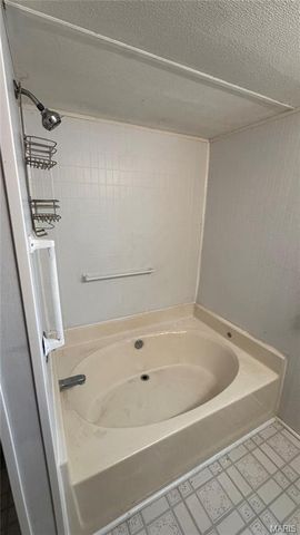 26175 N Carol Street, Warrenton, MO 63383