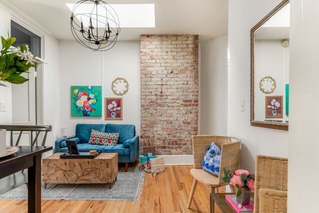 2120 Belmont Blvd Apt A8, Nashville, TN 37212