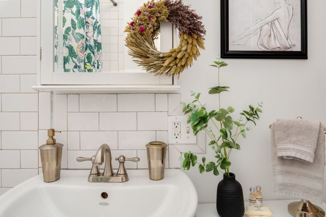 2120 Belmont Blvd Apt A8, Nashville, TN 37212