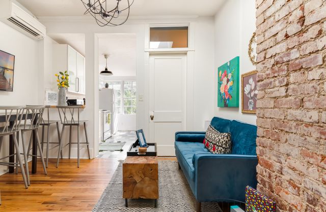 2120 Belmont Blvd Apt A8, Nashville, TN 37212