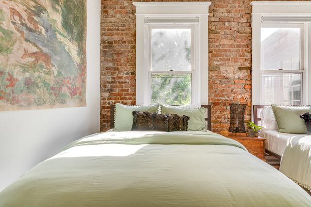 2120 Belmont Blvd Apt A8, Nashville, TN 37212