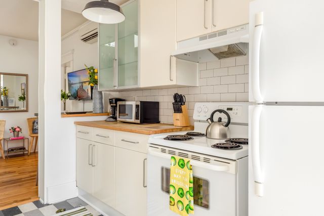 2120 Belmont Blvd Apt A8, Nashville, TN 37212